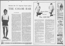The Sudbury Star_1955_09_24_W2.pdf